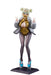 Star Design Mia Original 1/7 Scale Collector Figure Premium Quality- Japan Figure Store - #1 Bring To You The Best Japanese Goods