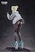 Star Design Mia Original 1/7 Scale Collector Figure Premium Quality- Japan Figure Store - #1 Bring To You The Best Japanese Goods