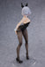 Magi Arts Mihiro Sashou Bunny Girl 1/4 Scale Original Figurine Collectible- Japan Figure Store - #1 Bring To You The Best Japanese Goods