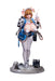 Eclipse Feather Original Milk Tank 1/6 with Acrylic Stand Display- Japan Figure Store - #1 Bring To You The Best Japanese Goods
