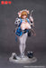 Eclipse Feather Original Milk Tank 1/6 with Acrylic Stand Display- Japan Figure Store - #1 Bring To You The Best Japanese Goods