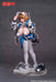 Eclipse Feather Original Milk Tank 1/6 with Acrylic Stand Display- Japan Figure Store - #1 Bring To You The Best Japanese Goods