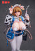 Eclipse Feather Original Milk Tank 1/6 with Acrylic Stand Display- Japan Figure Store - #1 Bring To You The Best Japanese Goods