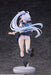 Bibi Buttons Deluxe Edition Mirai-Chan 1/6 Chikoku Sunzen Panchira Ver- Japan Figure Store - #1 Bring To You The Best Japanese Goods