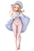 B'Full Fots Japan Astarotte Original 1/4 Scale - Mischief of the Wind Figure- Japan Figure Store - #1 Bring To You The Best Japanese Goods