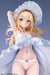 B'Full Fots Japan Astarotte Original 1/4 Scale - Mischief of the Wind Figure- Japan Figure Store - #1 Bring To You The Best Japanese Goods