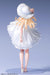 B'Full Fots Japan Astarotte Original 1/4 Scale - Mischief of the Wind Figure- Japan Figure Store - #1 Bring To You The Best Japanese Goods