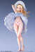 B'Full Fots Japan Astarotte Original 1/4 Scale - Mischief of the Wind Figure- Japan Figure Store - #1 Bring To You The Best Japanese Goods