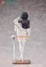 Ensoutoys Miss Shuku Practice Room Original Model - Premium Collectible Figure- Japan Figure Store - #1 Bring To You The Best Japanese Goods