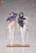 Ensoutoys Miss Shuku Guitar Meimei Practice Room Original Model Kit- Japan Figure Store - #1 Bring To You The Best Japanese Goods
