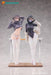 Ensoutoys Miss Shuku Guitar Meimei Practice Room Original Model Kit- Japan Figure Store - #1 Bring To You The Best Japanese Goods