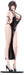 Super Nova Original Miyamae Shiho 1/6 Scale Model Figurine Collectible- Japan Figure Store - #1 Bring To You The Best Japanese Goods