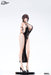 Super Nova Original Miyamae Shiho 1/6 Scale Model Figurine Collectible- Japan Figure Store - #1 Bring To You The Best Japanese Goods