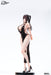 Super Nova Original Miyamae Shiho 1/6 Scale Model Figurine Collectible- Japan Figure Store - #1 Bring To You The Best Japanese Goods