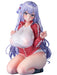 B'Full Fots Japan Original Momoka 1/6 Scale Figure Collectible- Japan Figure Store - #1 Bring To You The Best Japanese Goods