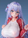 B'Full Fots Japan Original Momoka 1/6 Scale Figure Collectible- Japan Figure Store - #1 Bring To You The Best Japanese Goods