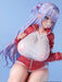 B'Full Fots Japan Original Momoka 1/6 Scale Figure Collectible- Japan Figure Store - #1 Bring To You The Best Japanese Goods