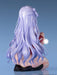 Insight Original Momoka 1/6 Scale Figure Toy Collectible עבור אנינג=#>- Japan Figure Store - #1 Bring To You The Best Japanese Goods