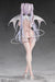 B'Full Mujin-Chan Shiroi Akuma-Chan 1/5 Original Datsui Version Figure- Japan Figure Store - #1 Bring To You The Best Japanese Goods