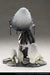 Reverse Studio Original Mushroom Girls No.4 Coprinus Comatus 1/1 Collectible Figure- Japan Figure Store - #1 Bring To You The Best Japanese Goods