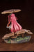 Reverse Studio Merry Goods Mushroom Girls Series No 5 Mannentake 1/1 Statue- Japan Figure Store - #1 Bring To You The Best Japanese Goods