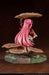 Reverse Studio Merry Goods Mushroom Girls Series No 5 Mannentake 1/1 Statue- Japan Figure Store - #1 Bring To You The Best Japanese Goods