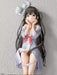 B'Full Fots Japan Nagisa 1/6 Scale Figure Original Design Collectible- Japan Figure Store - #1 Bring To You The Best Japanese Goods