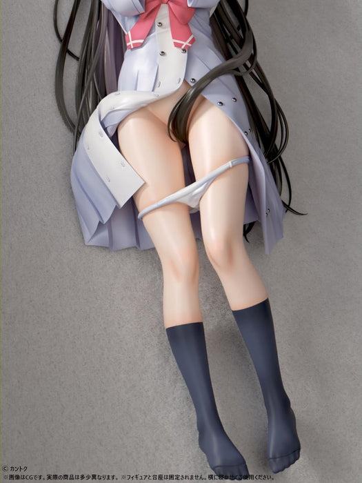 B'Full Fots Japan Nagisa 1/6 Scale Figure Original Design Collectible- Japan Figure Store - #1 Bring To You The Best Japanese Goods