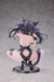 Otherwhere Party Look 1/4 Nekomimi Sutora with Tapestry Original- Japan Figure Store - #1 Bring To You The Best Japanese Goods