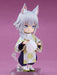 Good Smile Company Nendoroid Doll Fox Kannushi Rei Original Figure- Japan Figure Store - #1 Bring To You The Best Japanese Goods