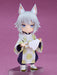 Good Smile Company Nendoroid Doll Fox Kannushi Rei Original Figure- Japan Figure Store - #1 Bring To You The Best Japanese Goods
