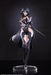 Hobby Sakura Nevaostro 1/7 Scale Original Collectible Figure- Japan Figure Store - #1 Bring To You The Best Japanese Goods