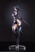 Hobby Sakura Nevaostro 1/7 Scale Original Collectible Figure- Japan Figure Store - #1 Bring To You The Best Japanese Goods