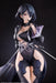 Hobby Sakura Nevaostro 1/7 Scale Original Collectible Figure- Japan Figure Store - #1 Bring To You The Best Japanese Goods