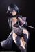 Hobby Sakura Nevaostro 1/7 Scale Original Collectible Figure- Japan Figure Store - #1 Bring To You The Best Japanese Goods