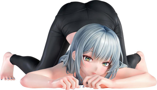 B'Full Original Niina San 1/6 Scale Collectible Figurine Model- Japan Figure Store - #1 Bring To You The Best Japanese Goods
