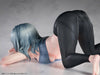 B'Full Original Niina San 1/6 Scale Collectible Figurine Model- Japan Figure Store - #1 Bring To You The Best Japanese Goods