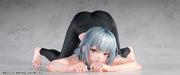 B'Full Original Niina San 1/6 Scale Collectible Figurine Model- Japan Figure Store - #1 Bring To You The Best Japanese Goods