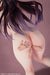 Insight Ariela 1/4 Scale Nikkan Shoujo Shudan Aibu Version Original Figure- Japan Figure Store - #1 Bring To You The Best Japanese Goods