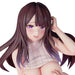 Insight Ariela 1/6 Figure Shudan Aibu Version Nikkan Shoujo Original Collectible- Japan Figure Store - #1 Bring To You The Best Japanese Goods