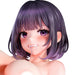 Insight Original Nikukan Girl Futanari Shoujo Maaya 1/3 3D Eye-Lash Ver. Doll- Japan Figure Store - #1 Bring To You The Best Japanese Goods