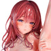 Insight Original Nikukan Girl 1/4 Scale Kyonyuu Hitozuma Secret Swim Class- Japan Figure Store - #1 Bring To You The Best Japanese Goods