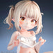 Insight Original 1/6 Scale Nikukan Girl Mesugaki Elf Tina Figurine- Japan Figure Store - #1 Bring To You The Best Japanese Goods