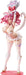 Animester Original 1/6 Nyannyan Girl Wrestler Casey Figure Collectible- Japan Figure Store - #1 Bring To You The Best Japanese Goods