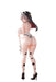 Modelway 1/6 Scale Original Nyuugyuu Sister Ouko Collectible Figure- Japan Figure Store - #1 Bring To You The Best Japanese Goods