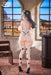 Modelway 1/6 Scale Original Nyuugyuu Sister Ouko Collectible Figure- Japan Figure Store - #1 Bring To You The Best Japanese Goods