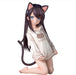 B'Full Fots Japan Ochi Ripuka 1/5 Revival Ver Original Model Statue- Japan Figure Store - #1 Bring To You The Best Japanese Goods