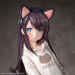 B'Full Fots Japan Ochi Ripuka 1/5 Revival Ver Original Model Statue- Japan Figure Store - #1 Bring To You The Best Japanese Goods