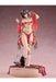 Maiden Voyage Original Odoriko Rufus 1/7 Scale Figurine Collectible- Japan Figure Store - #1 Bring To You The Best Japanese Goods