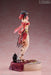 Maiden Voyage Original Odoriko Rufus 1/7 Scale Figurine Collectible- Japan Figure Store - #1 Bring To You The Best Japanese Goods